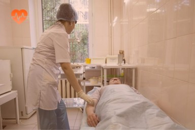 Бесплатное лечение алкоголизма в Пластуновской