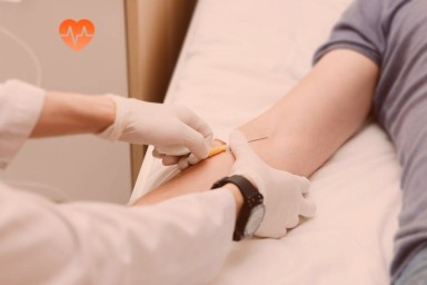 Кодирование от алкоголизма на 3 года в Пластуновской