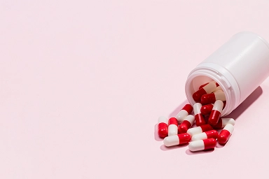 Лечение СДВГ в Пластуновской