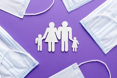 Лечение СДВГ в Пластуновской