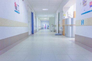 Капельница от запоя в Пластуновской