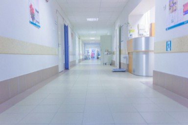 Детоксикация от алкоголя в Пластуновской