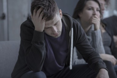 Лечение созависимости в Пластуновской